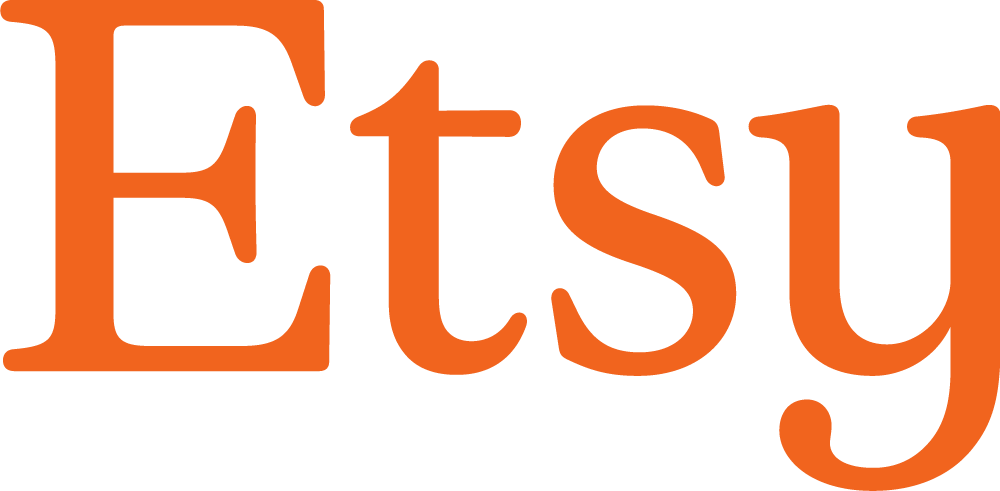 Etsy