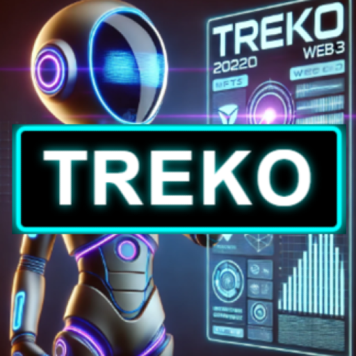 TrekO